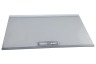 LG GW-B489SQFF GW-B489SQFF.AMCQEUZ 2D Bottom Freezer [EEWR] GBB60MCFFS.AMCQEUZ Koelkast Glasplaat 