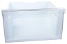 LG Diepvriezer Lade-Mand-Bak 