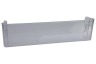 LG GC-L207SLCV GC-L207SLCV.APVQEUT 20CU [ECCT] GSL325PVCVD.APVQEUT Vriezer Deurbak 