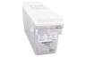 LG GC-X22FTQLS GC-X22FTQLS.AMCQEUR CUSTOMER MODEL [ECCT] GMX844MCBF Koeling Waterdispenser 