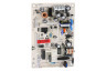 Haier BJ00B2E01CC 34003330 Koelkast Module-print 