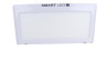 Haier HFR5719ENMP(UK) 34005048 Vrieskast Verlichting 