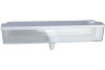 Hisense RD-39WC4SHA/CVA1-003/BSBJC00006822 RD-39WCD INOX 20006259 Vrieskast Waterreservoir 
