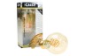 Verlichting Ledlamp 