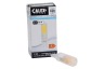 Calex Lampen Ledlamp Steeklamp 