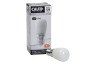 Calex Lampen Ledlamp Koelkast 