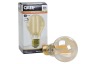 Calex Lampen Ledlamp Standaard 