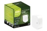 Calex Home Automation Basisstations 