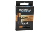 Duracell Batterijen AA, Penlite 