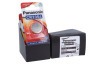 Panasonic Batterijen Knoopcel 