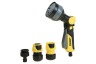 Karcher Tuin accessoires Water Sproeier 