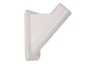 Universeel Tuin accessoires Vlag 