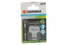 Gardena Tuin accessoires Water 
