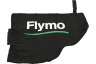 Flymo Tuin accessoires Gereedschap Bladblazer 