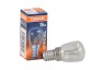 Philips/Whirlpool Verlichting Gloeilamp 