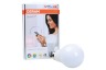 Osram Home Automation 