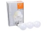 Ledvance Home Automation Verlichting Wifi lampen 
