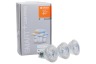 Ledvance Home Automation 