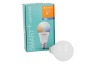 Ledvance Home Automation Verlichting Bluetooth lampen 