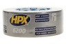 HPX Doe-het-zelf Reparatie 