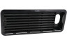 Dometic Kamperen Diversen 