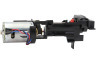 Electrolux PI91-5SSM 900277267 00 Stofzuiger Motor 