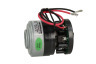 AEG AP81UB25GG 900402031 00 Stofzuiger Motor 