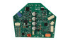 AEG QX9-1-ALRG 900277372 00 Stofzuiger Module-print 