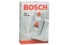 Bosch BBS2439US/01 ALPHA 24 Stofzuiger Stofzuigerzak 