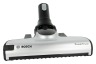 Bosch BCS61PETGB/04 Stofzuiger Turbo-borstel 