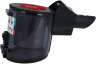 Bosch BCS71HYGGB/04 Stofzuiger Reservoir 