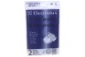 Electrolux Z1920 (P) 907210201 00 Stofzuigertoestel Filter 