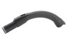 Electrolux EUOC92DB 900940538 00 Stofzuiger Pistoolgreep 