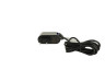 Beko VRT 70925 VB 8817043200 Stofzuiger Elektronica 