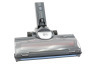 Hoover HF522STP 011 39400988 Stofzuiger Turbo-borstel 