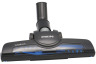 Philips Philips PowerLife Vacuum cleaner with bag FC8459/91 1500 W TriActive nozzle Anim FC8459/91 Stofzuiger Zuigmond 
