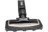 Philips Stofzuigertoestel Turbo-borstel 