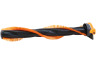 Philips Stofzuigertoestel Borstel 