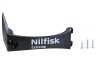 Nilfisk EXTREME COMPLETE AU/NZ 107403557 Stofzuiger Greep 