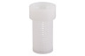 Nilfisk ACTIVE 6531100 Hogedruk Filter 