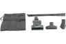 Nilfisk Multi II 30 T 18451560 Stofzuiger Meubelzuigmond 