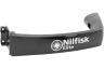 Nilfisk Nilfisk Elite 107410978 Stofzuiger Greep 