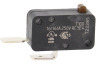 Nilfisk P 160.2-12 P X-TRA EU 128470571 Hogedruk Elektronica 