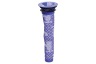 Dyson DC59 Motorhead/DC72/SV04 48343-01 SV04 Animal Extra EU/RU/CH Ir/SNk/Ir (Iron/Sprayed Nickel/Iron) 2 Stofzuiger Filter 