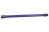 Dyson DC59/DC62/SV03 64952-01 DC62 Animal Pro Euro 64952-01 (Iron/Satin Nickel & Red/Purple) Stofzuigertoestel Zuigbuis 