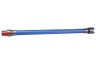 Dyson Stofzuiger Zuigbuis 