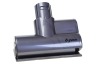 Dyson SV05/v6 absolute 210997-01 SV05 Absolute + Euro (Iron/Sprayed Nickel/Fuchsia) Stofzuiger Turbo-borstel 