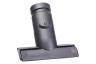 Dyson DC52/DC54/DC78/CY18 204534-01 DC52 Allergy Complete Euro (Iron/Bright Silver/Satin Silver & Red) Stofzuiger Meubelzuigmond 