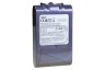 Dyson SV07 16713-01 SV07 Animalpro + EU 2 (Iron/Sprayed Purple) 2 Stofzuiger Elektronica 
