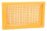 Karcher WD 4 *CH 1.348-112.0 Stofzuiger Filter 